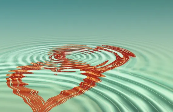 Casoola Cazino Cazinou Suport